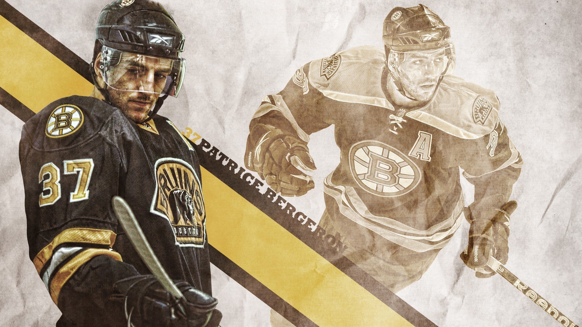 米兰体育在线登录-前瞻!2024年欧洲五大联赛赛季展望,前瞻!2024年欧洲五大联赛赛季展望