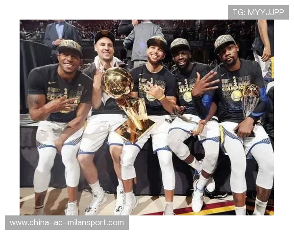 勇士队力求历史三连冠，目标明确，勇士队的记录