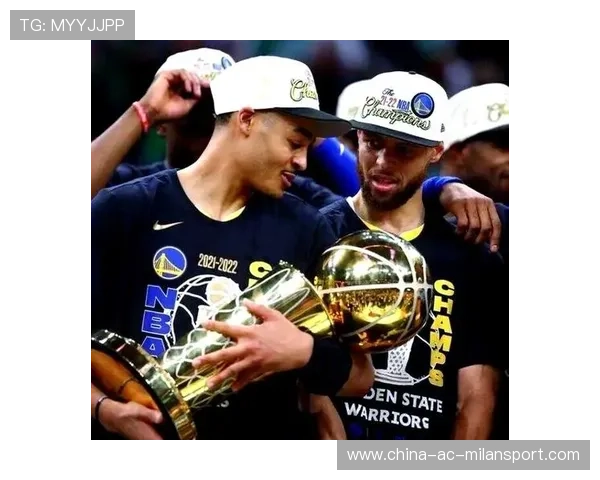 勇士队继续领跑联盟，冲击三连冠，勇士队内最新训练赛