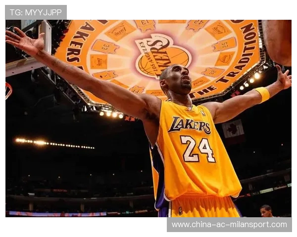 NBA历史薪资王盘点！KG与科比时代的金元风云