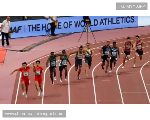 徐生明少棒赛重返美浓！台钢雄鹰球星携韩国啦啦队闪耀全场，引领青春热潮